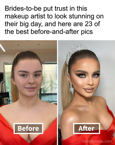 0b633d77 c9e0 441e 8ae2 9a23939b47bd.jpg