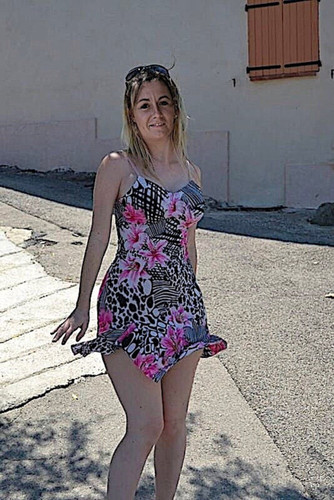 046 d9ae1b9fa33f91d5576e2d0daada7947e27c335a.jpg