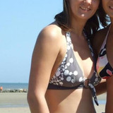 041 5ad3140c7f7d7770d82417d38a1e1da457fa4fa9