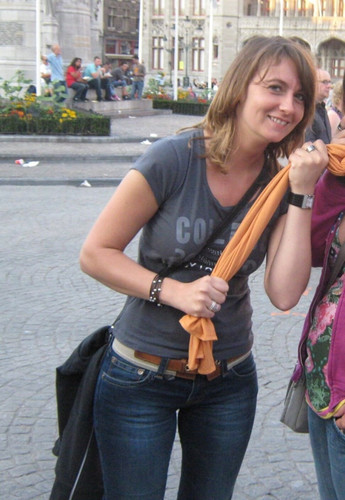 036 cdd6e4708175dd7cd8eb751ba5f1e0dc32c9ad00.jpg