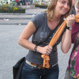 036 cdd6e4708175dd7cd8eb751ba5f1e0dc32c9ad00