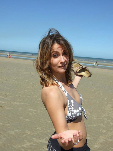 032 65c31d012064b364873ac9cf377c0061e07e53fe.jpg