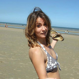 032 65c31d012064b364873ac9cf377c0061e07e53fe