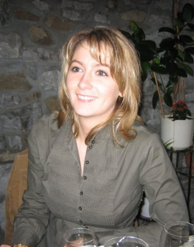 039 baaf08a6f52b8595d9a7a284444a2d7b1f0f7e65.jpg