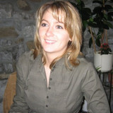 039 baaf08a6f52b8595d9a7a284444a2d7b1f0f7e65