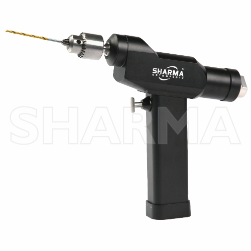 Bone Drill – Advanced Orthopedic Surgical Tool for Precision Drilling.jpg