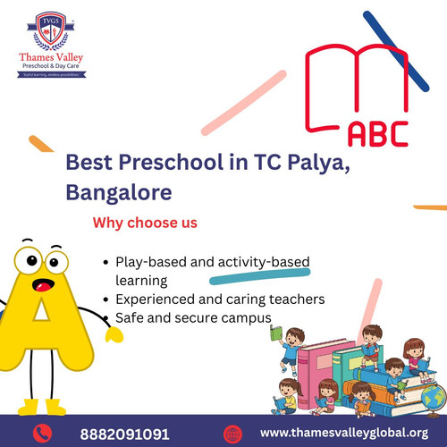 Best Preschool in TC Palya, Bangalore.jpg