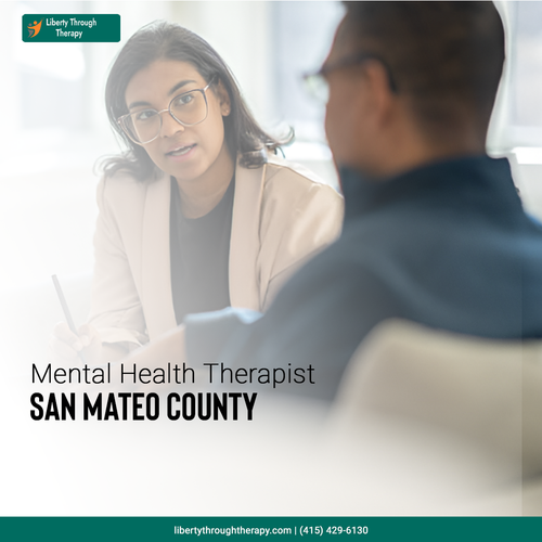 Mental Health Therapist SAN MATEO COUNTY.png