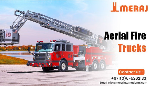 Aerial Fire Trucks.jpg