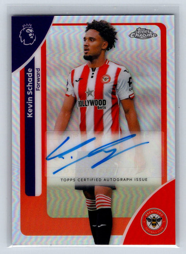 Document 20260327 0022.jpg