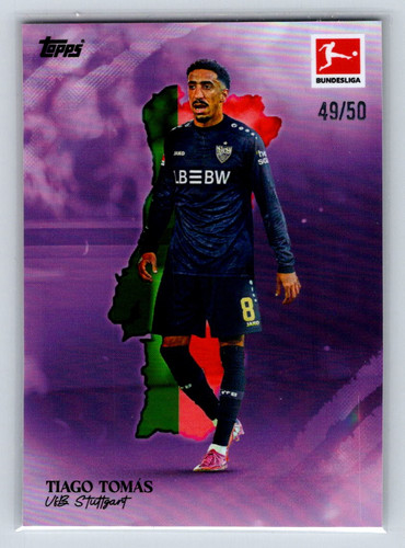 Document 20260327 0016.jpg