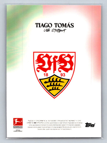 Document 20260327 0015.jpg