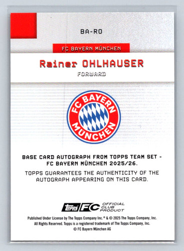 Document 20260327 0025.jpg