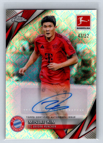 Document 20260327 0028.jpg