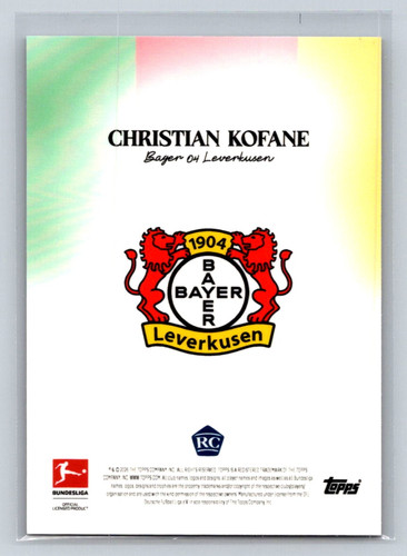 Document 20260327 0023.jpg