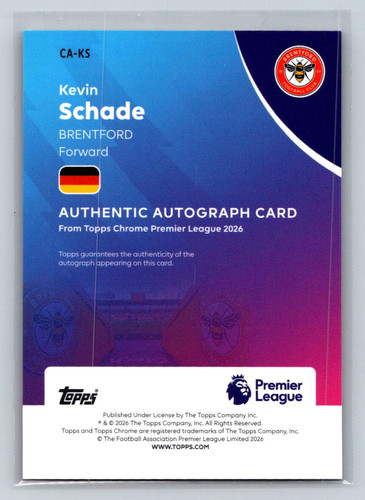 Document 20260327 0021.jpg