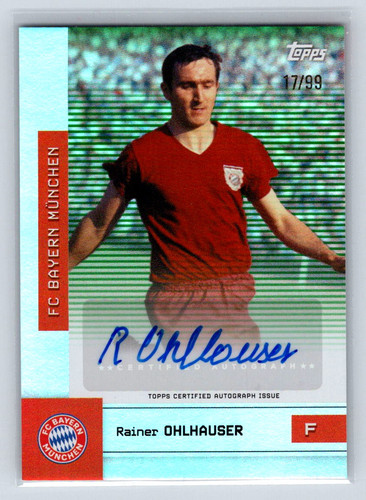 Document 20260327 0026.jpg