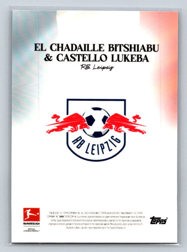 Document 20260327 0017.jpg