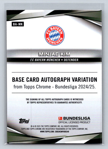 Document 20260327 0027.jpg