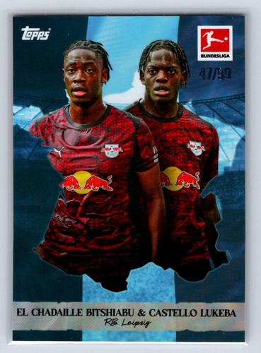 Document 20260327 0018.jpg