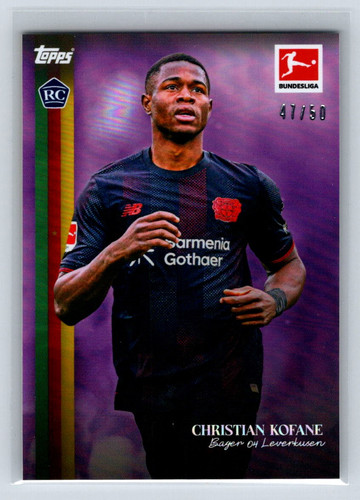 Document 20260327 0024.jpg