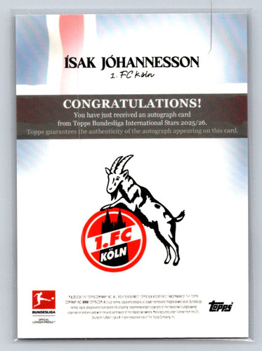 Document 20260327 0019.jpg