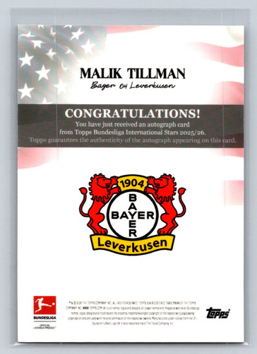 Document 20260327 0031.jpg