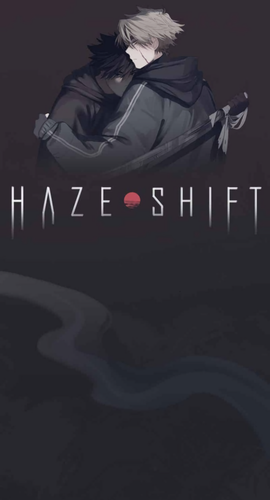 IMG 20260327 171915 380.png