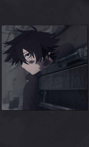 IMG 20260327 172030 930.png