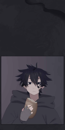 IMG 20260327 171943 704.png