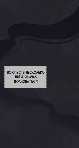 IMG 20260327 172013 328.png