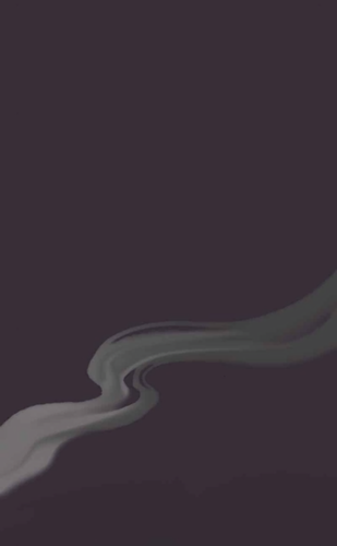 IMG 20260327 171914 098.png