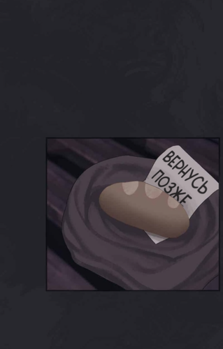 IMG 20260327 171947 302.png