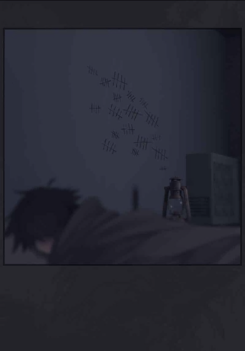 IMG 20260327 172143 111.png