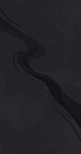 IMG 20260327 172231 675.jpg