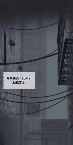 IMG 20260327 172034 324.png