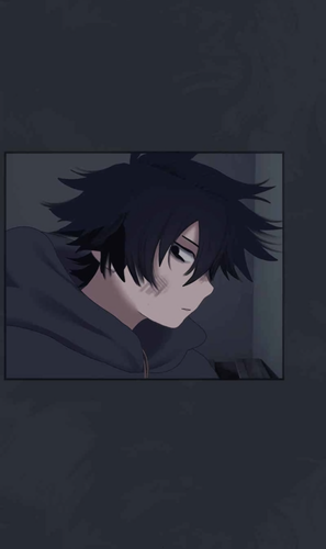 IMG 20260327 172302 443.png