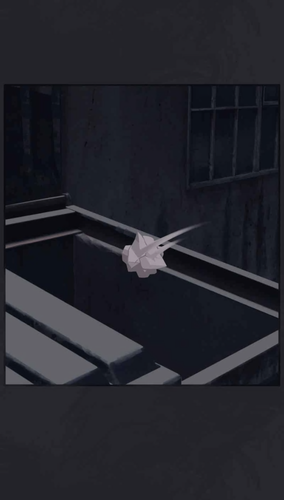 IMG 20260327 172258 231.png