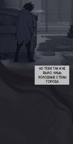 IMG 20260327 172038 985.png