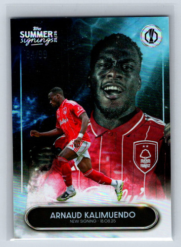 Document 20260327 0042.jpg