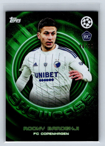 Document 20260327 0036.jpg