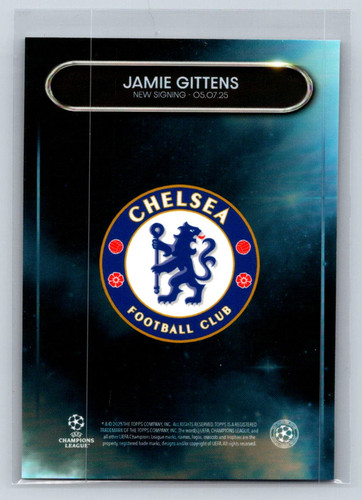 Document 20260327 0043.jpg