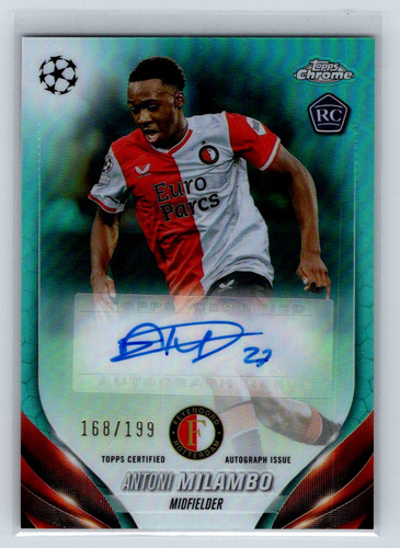 Document 20260327 0034.jpg