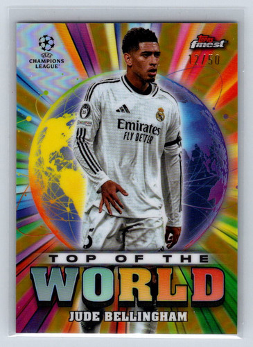 Document 20260327 0038.jpg