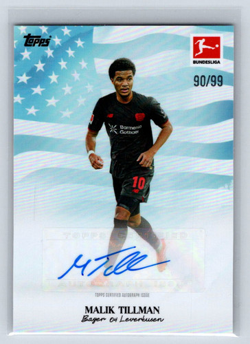 Document 20260327 0032.jpg