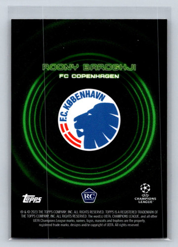 Document 20260327 0035.jpg