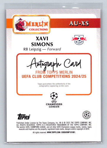 Document 20260327 0051.jpg