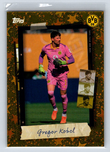 Document 20260327 0048.jpg