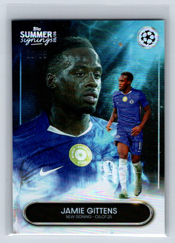 Document 20260327 0044.jpg