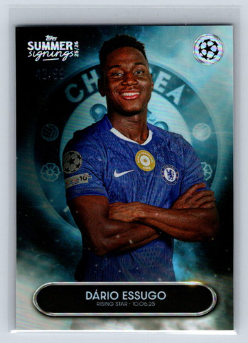 Document 20260327 0040.jpg